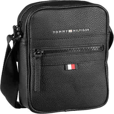 Umhängetasche Essential PU Mini Reporter Umhängetaschen