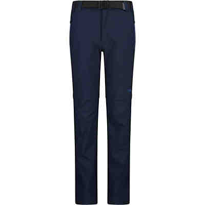 Outdoorhose für Jungen