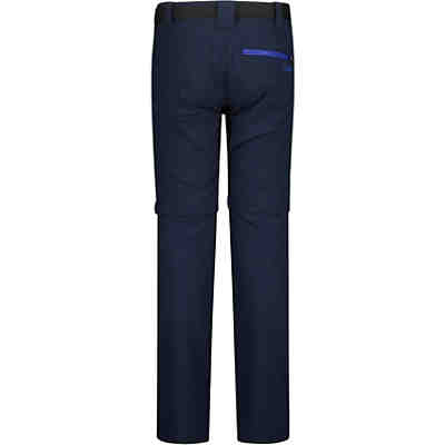 Outdoorhose für Jungen 2