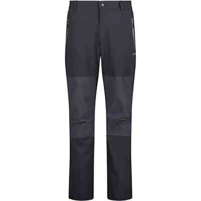 Wanderhose