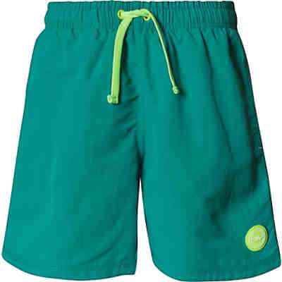 Badeshorts für Jungen