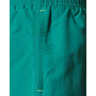 Badeshorts für Jungen 2