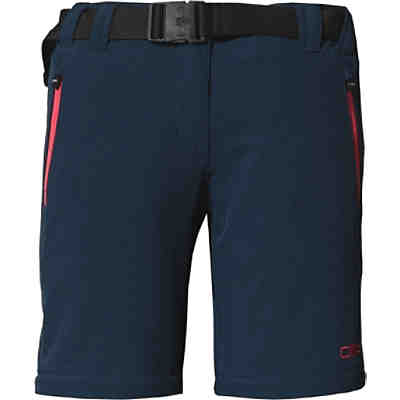 Outdoorhose für Mädchen 2