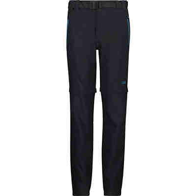 Outdoorhose für Jungen