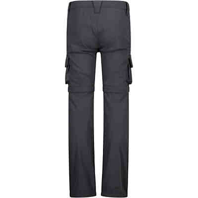 Outdoorhose für Jungen 2
