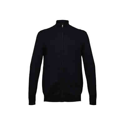 strickjacke Strickjacken