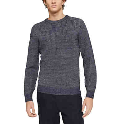 pullover Pullover 2