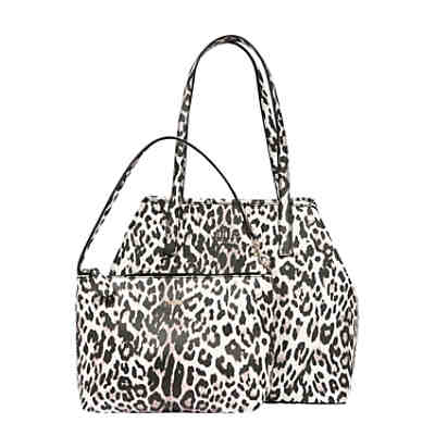 shopper vikky
