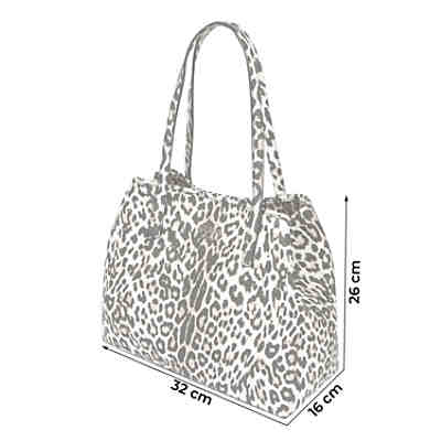 shopper vikky 2
