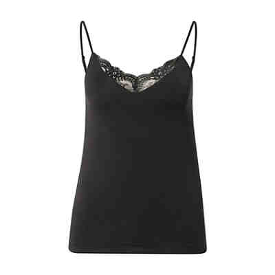 Top Mandy Tops