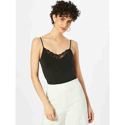 Top Mandy Tops 2