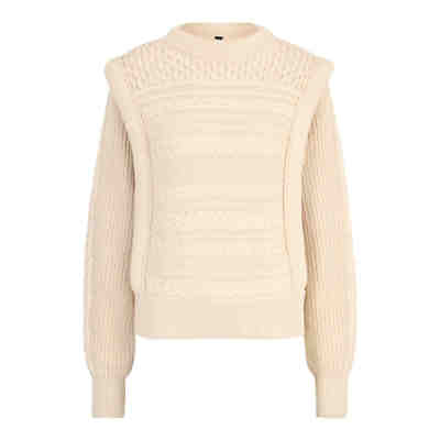 TALL pullover ulli Pullover