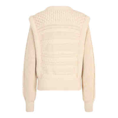 TALL pullover ulli Pullover 2