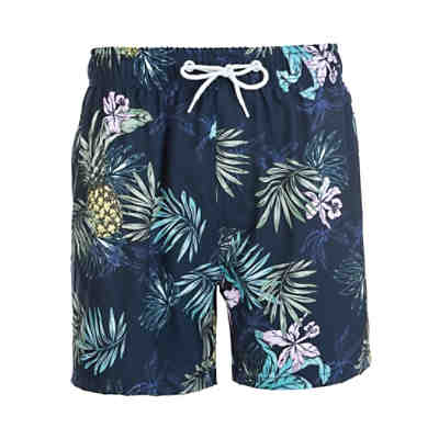 Boardshorts Quinland M Badehosen