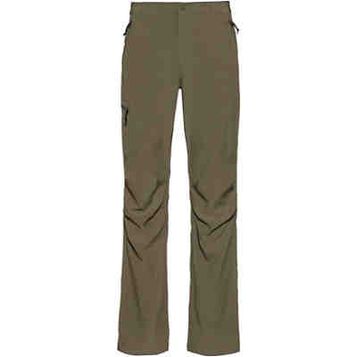 Funktionshose Triple Canyon Outdoorhosen