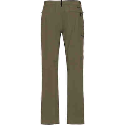 Funktionshose Triple Canyon Outdoorhosen 2