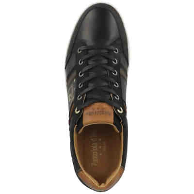 Ravenna Uomo Low Sneaker low Herren Sneakers Low 2