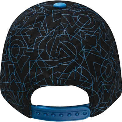 PlayStation Cap für Jungen 2