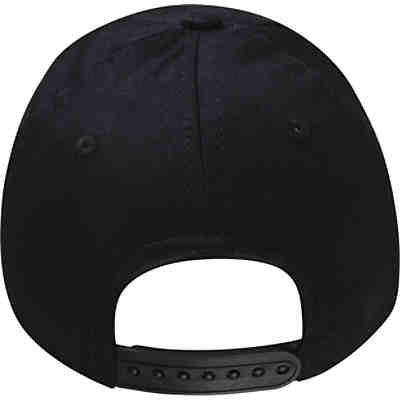 PlayStation Cap für Jungen 2