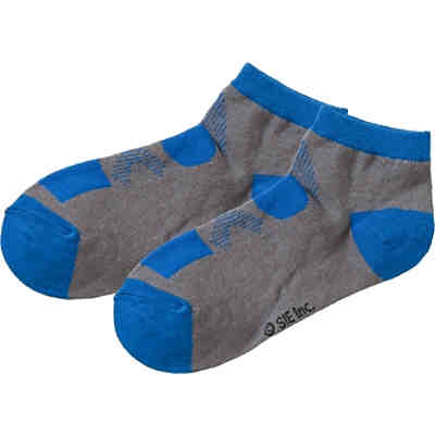PlayStation Sneakersocken für Jungen 2