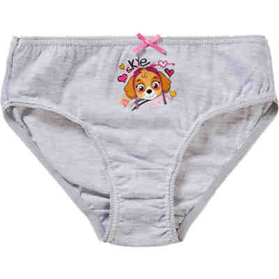 PAW Patrol Slip für Mädchen 2