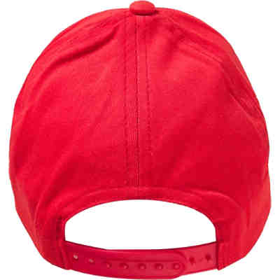 Disney Mickey Mouse & friends Cap für Jungen 2