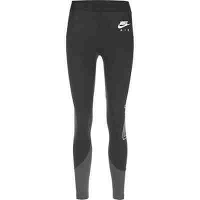 Nike Leggings Sportswear Air Leggings