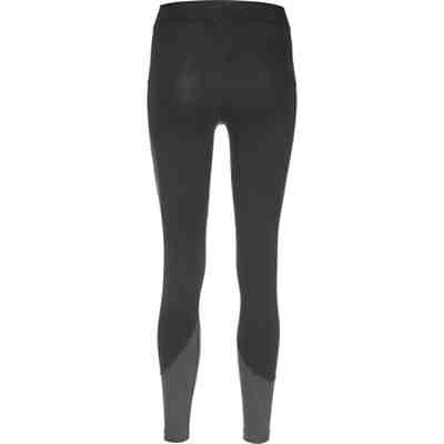 Nike Leggings Sportswear Air Leggings 2