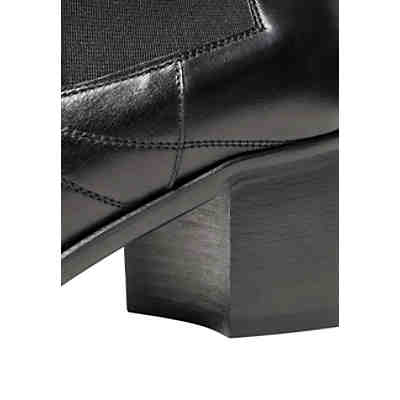 Henry Stevens Boots Mia CB Klassische Stiefeletten 2