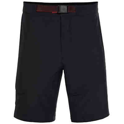 Shorts Maxtrail Shorts