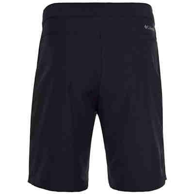 Shorts Maxtrail Shorts 2