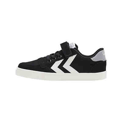 SLIMMER STADIL LOW JR Sneakers Low für Kinder