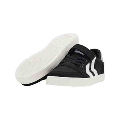 SLIMMER STADIL LOW JR Sneakers Low für Kinder 2