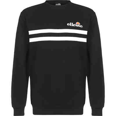 Ellesse Sweater Bellucci Sweatshirts