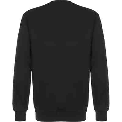 Ellesse Sweater Bellucci Sweatshirts 2