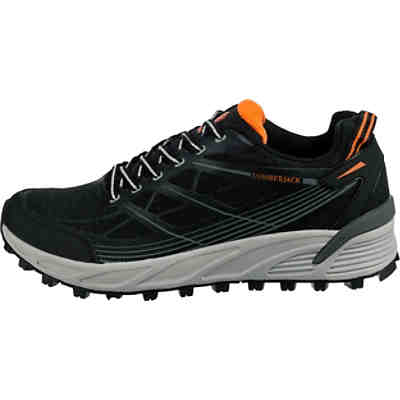 Weapon Sportliche Halbschuhe 2