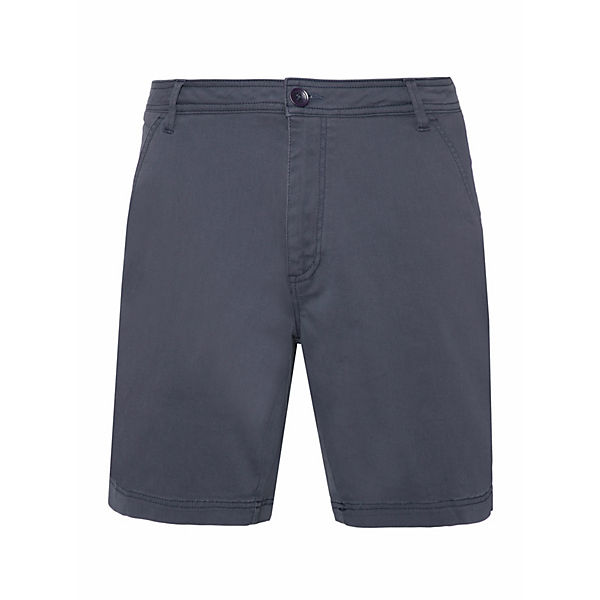 PRTBASTIAN - Chinoshorts Shorts