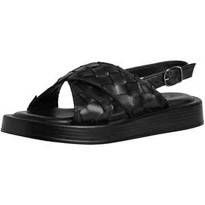 Tamaris Sandalette Keilsandaletten