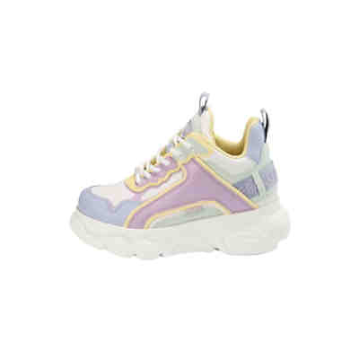 Plateausneaker CLD CHAI Sneakers Low