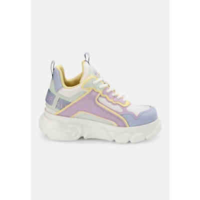 Plateausneaker CLD CHAI Sneakers Low 2