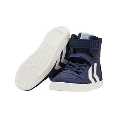 SLIMMER STADIL HIGH JR Sneakers High für Kinder 2