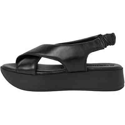 Tamaris Sandalette Keilsandaletten 2