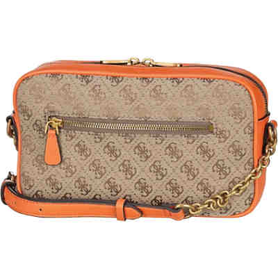 Umhängetasche Aviana Camera Bag Umhängetaschen 2
