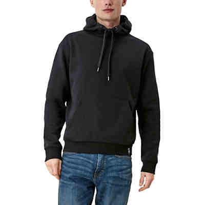 Kuscheliger Hoodie Sweatshirts