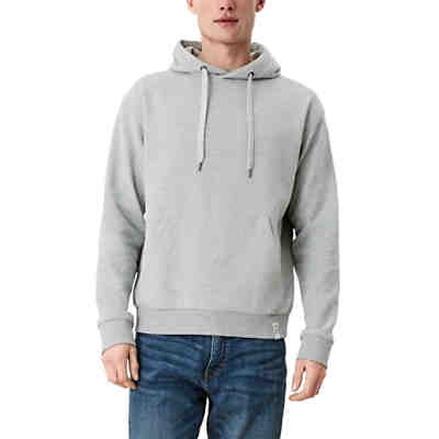 Kuscheliger Hoodie Sweatshirts