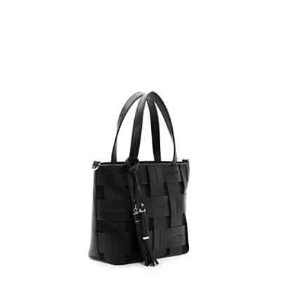 EMILY & NOAH Shopper Henriette Shopper 2
