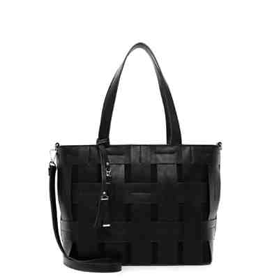 EMILY & NOAH Shopper Henriette Shopper
