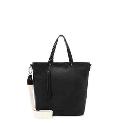 EMILY & NOAH Shopper Hazel Shopper