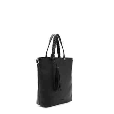EMILY & NOAH Shopper Hazel Shopper 2