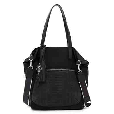 EMILY & NOAH Shopper Hanja Shopper